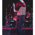 Preview Image 1